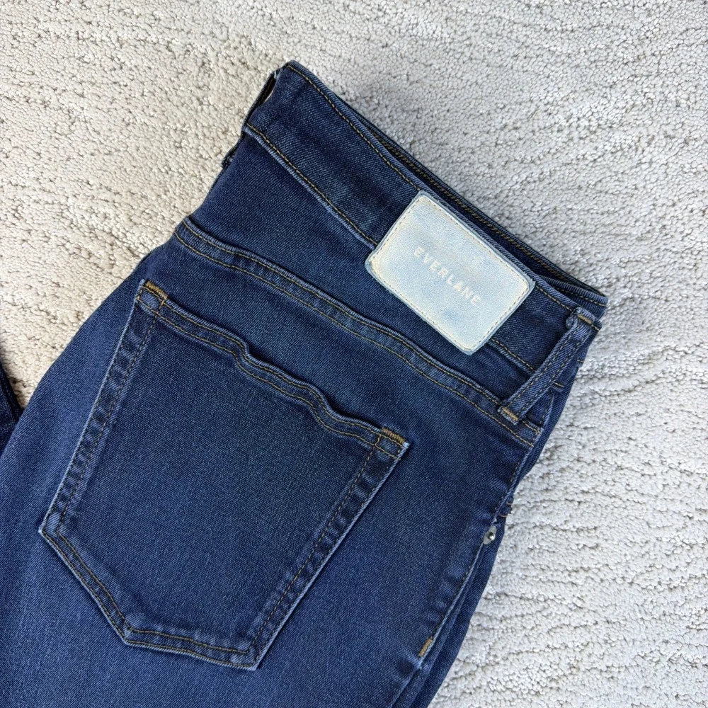 Everlane thank you